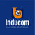 Picture of Grupo Inducom