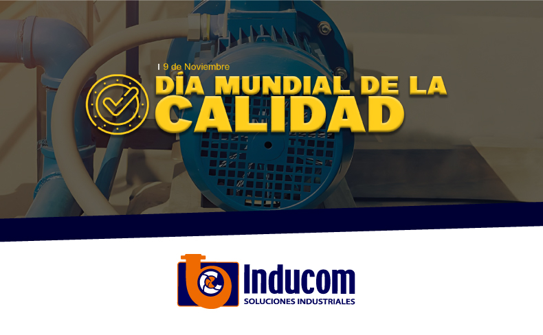 dia-mundial-de-la-calidad-blog